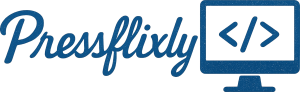pressflixly