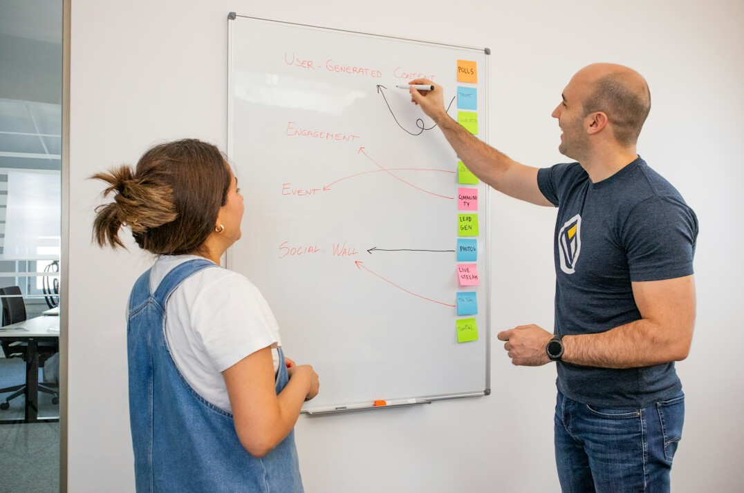 agile methodology workshop